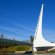 History of Sundial