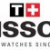 History of Tissot watches