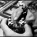 Horologist Jobs