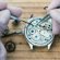 How Clocks Work