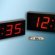 How digital Clocks Work