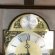 How Does a Grandfather clock Work?