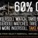 Ingersoll watches history