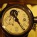 Invicta watches history