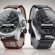 Largest Watch company in the world