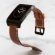 Latest trends in watches