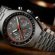 Luxury watches 2015
