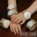 Making Watches