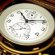 Marine Chronometer