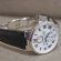 Maxi Marine Chronometer