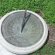 Mechanical clocks history
