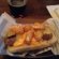 Milwaukee Cheese curds