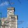 Milwaukee clock tower