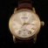 Old time Watch