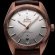 Omega Chronometer Watch