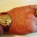 Omega Chronometers