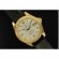 Omega DeVille Automatic Chronometer