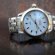 Omega Seamaster Chronometer Price