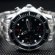 Omega Seamaster Professional Chronometer price