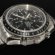Omega Speedmaster Chronometer