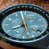 Omega Speedmaster Co-Axial Chronometer