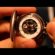 Pocket Watch invention
