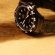 Quartz Watch history