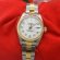 Rolex Oyster Perpetual Datejust Superlative Chronometer