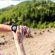 Rugged Watch Brands