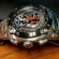 Seiko Watch Wiki