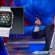 Stephen Colbert wrist Watch