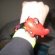 The coolest Watch in the world