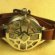 The first Rolex
