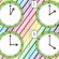 Time and Clocks
