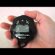 Time and date Stopwatch