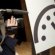 Timeline of the clock