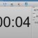 Timer Full Screen