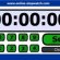 Timer Online