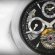 Top 10 Luxury Watches