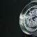 Top 10 Watches for Men