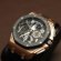 Top luxury Watches