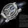Top Ten Watches in world