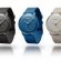 Tough Watch brands