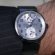 Ulysse Nardin Marine Chronometer Manufacture