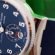 Ulysse Nardin Marine Chronometer Manufacture Price