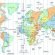 Universal time clock online