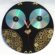 Wall clocks