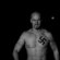 Watch American history x Online free English