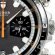 Watch Company Watch