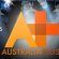 Watch History Channel live streaming